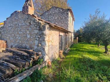 foto principale del terreno