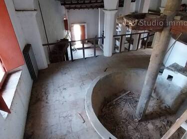 foto principale del terreno