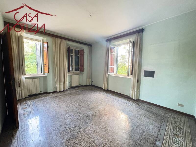 foto principale del terreno