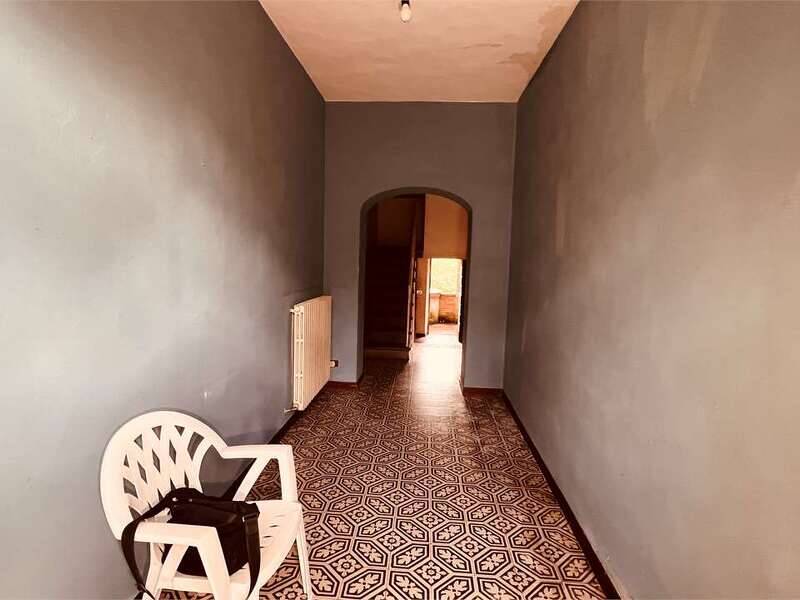 foto principale del terreno