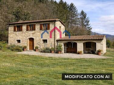 foto principale del terreno