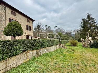 foto principale del terreno