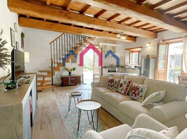 foto principale del terreno