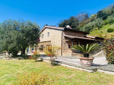 foto principale del terreno