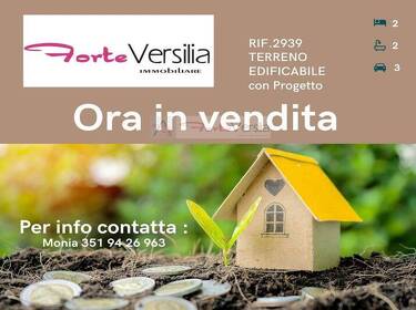 foto principale del terreno