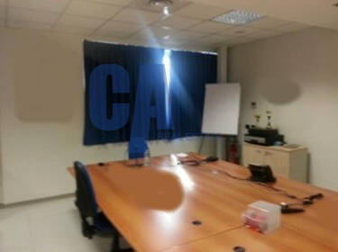 foto principale del terreno