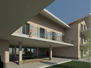 foto principale del terreno