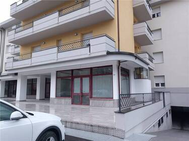 foto principale del terreno