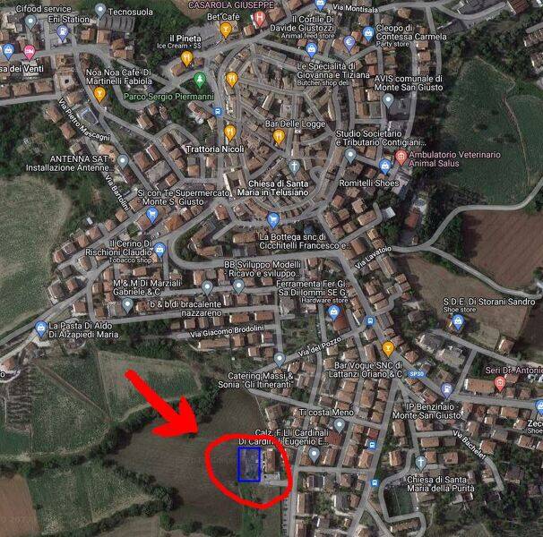 immagine annuncio 4 di 5