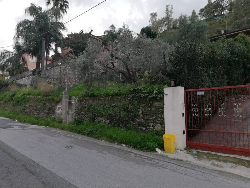 immagine annuncio 1 di 2