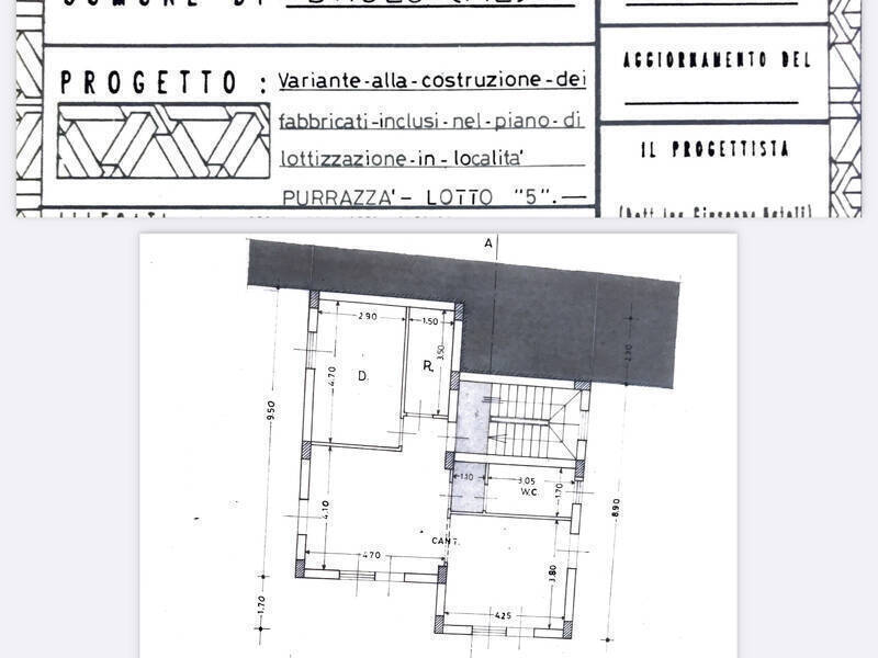 immagine annuncio 4 di 5