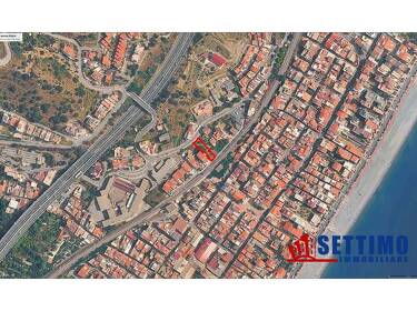 foto principale del terreno