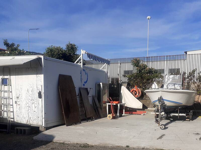 immagine annuncio 4 di 5