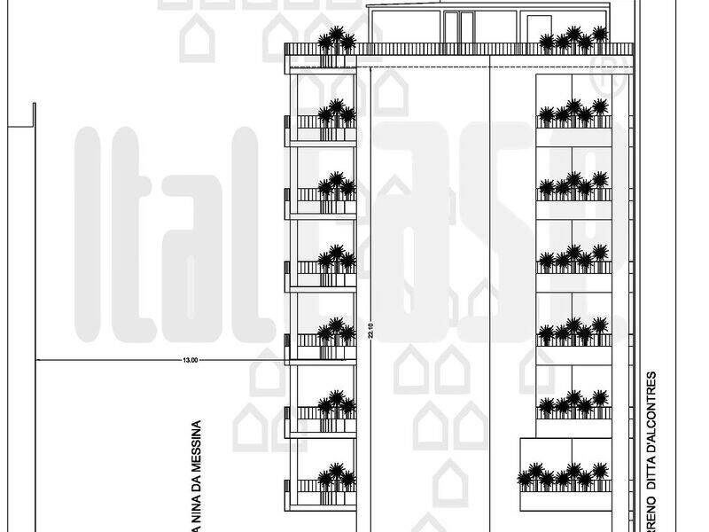 foto principale del terreno