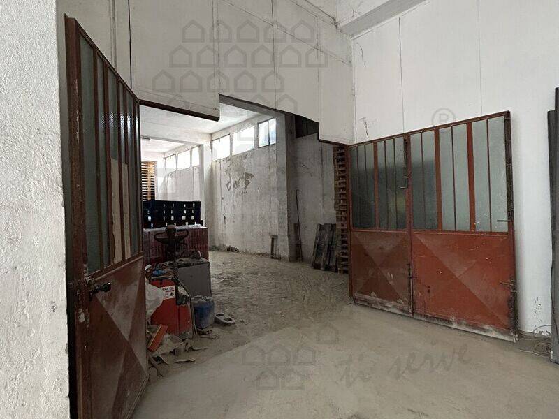 foto principale del terreno