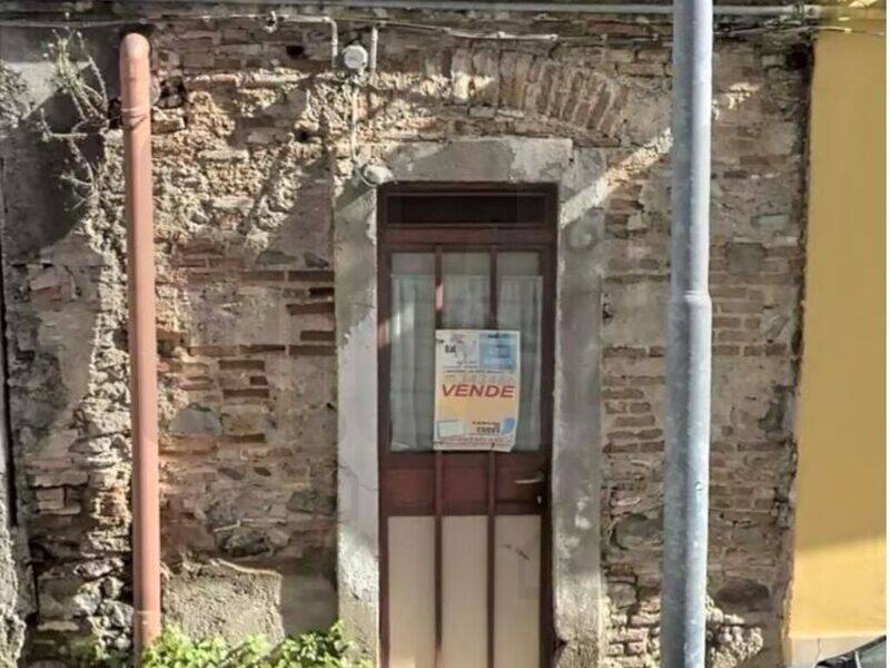 foto principale del terreno