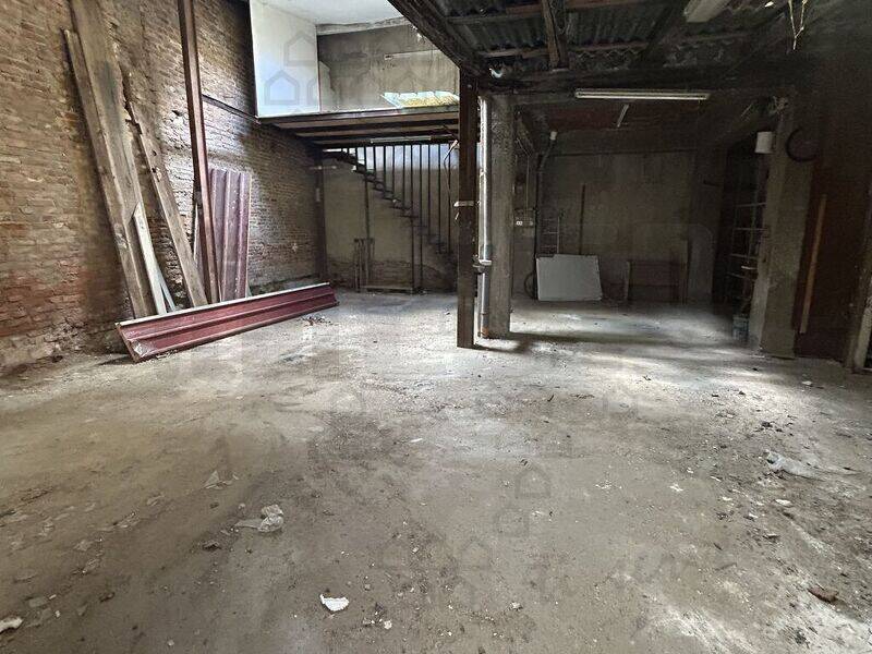 foto principale del terreno