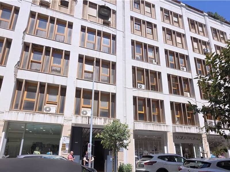 foto principale del terreno