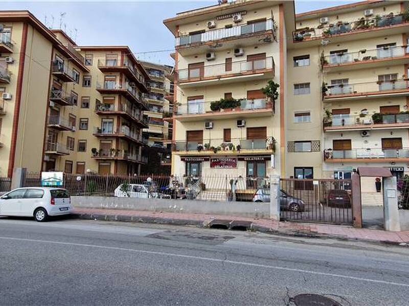 foto principale del terreno