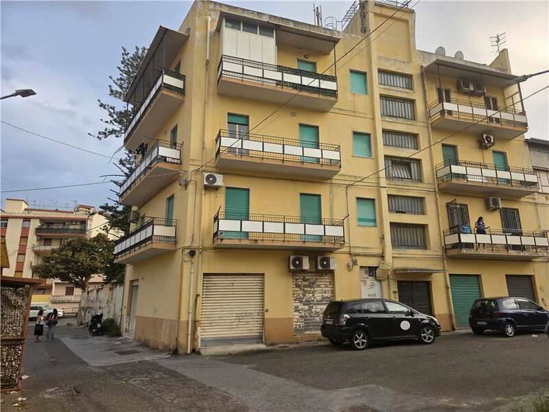 foto principale del terreno