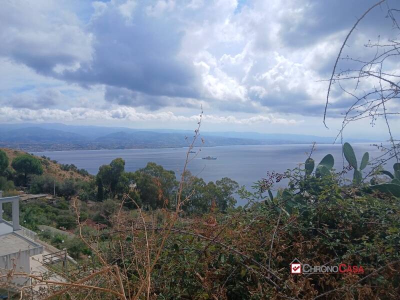 foto principale del terreno