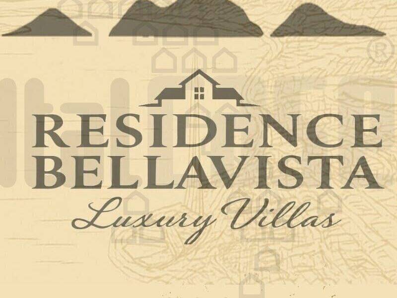 foto principale del terreno