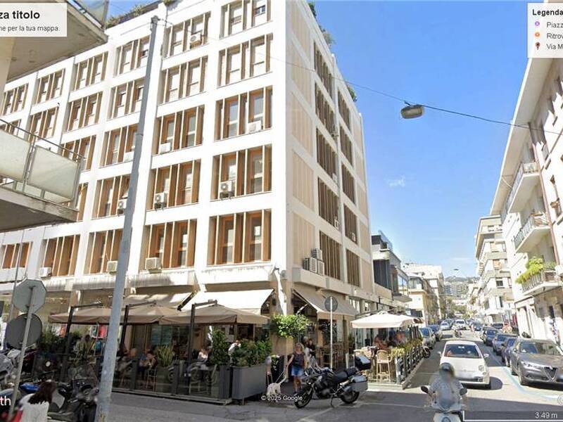 foto principale del terreno