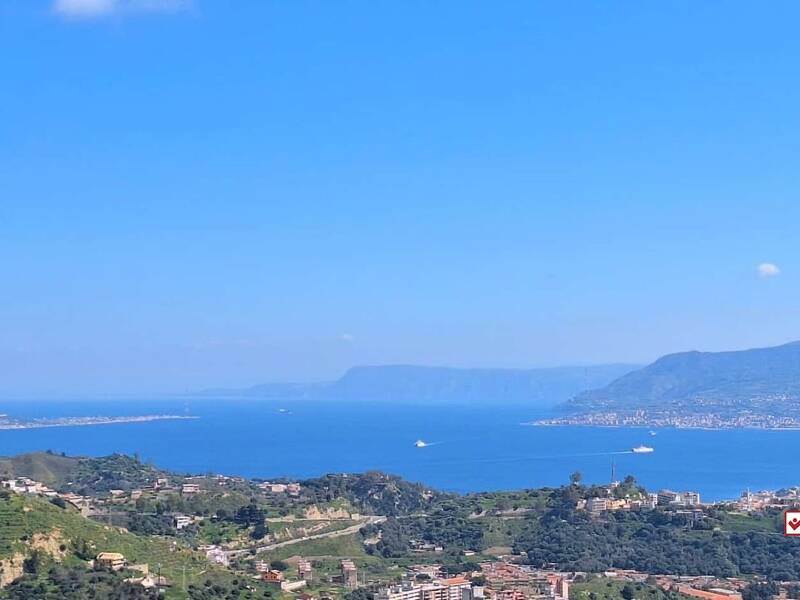 foto principale del terreno