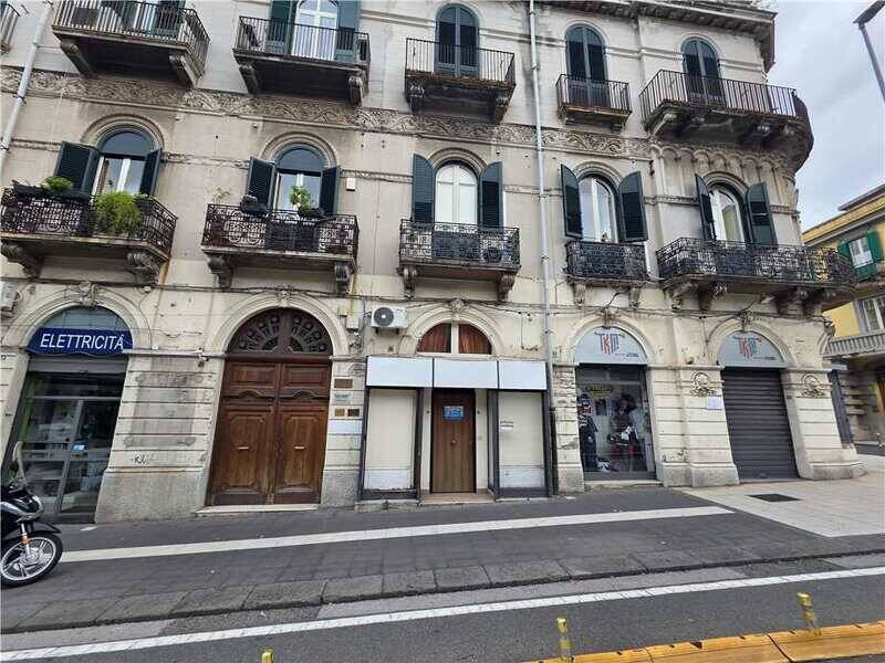 foto principale del terreno