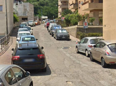 foto principale del terreno