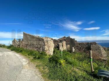 foto principale del terreno