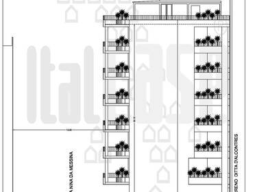 foto principale del terreno