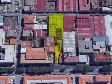 foto principale del terreno