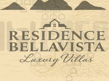 foto principale del terreno