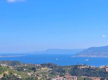 foto principale del terreno