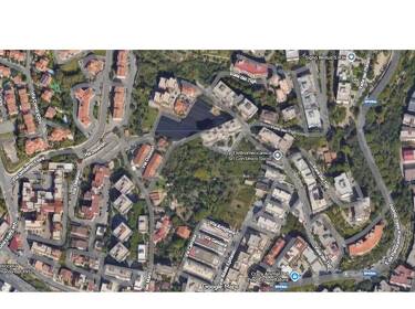 foto principale del terreno