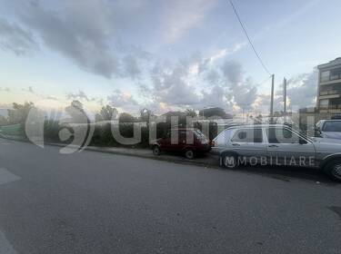 foto principale del terreno