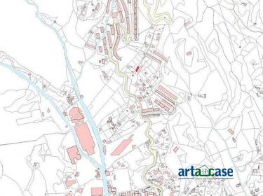 foto principale del terreno