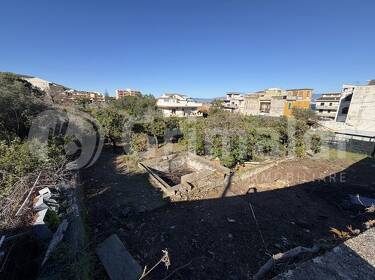 foto principale del terreno