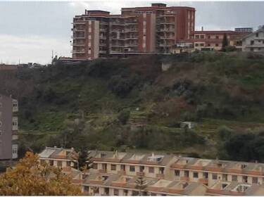 foto principale del terreno