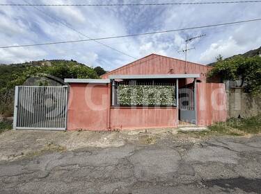 foto principale del terreno