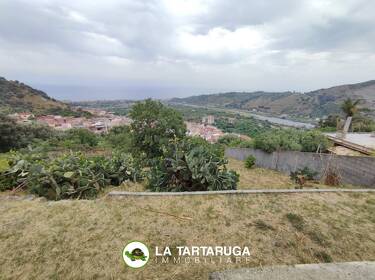 foto principale del terreno