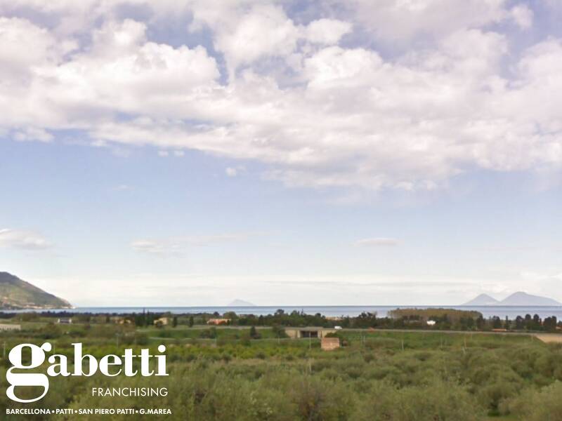 foto principale del terreno