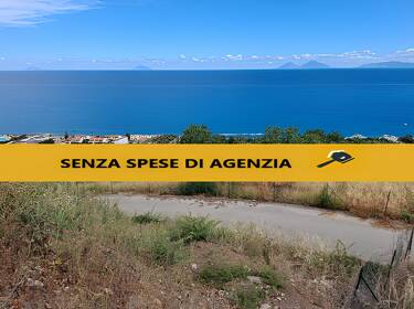 foto principale del terreno