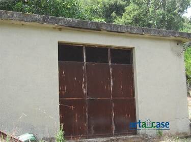 foto principale del terreno