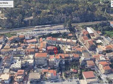 foto principale del terreno