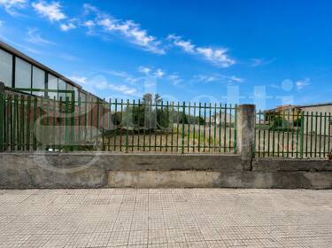 foto principale del terreno