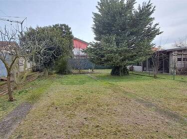 foto principale del terreno