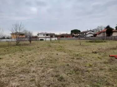 foto principale del terreno