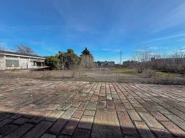 foto principale del terreno